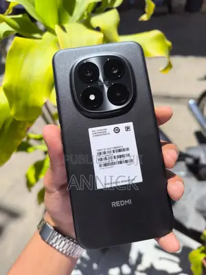 Nouveau Realme GT Neo 3 150W 256 GB Autre