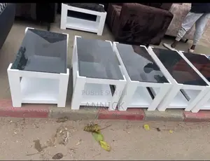 Disponible À Bon Prix