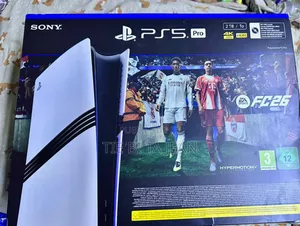 Ps5 Slim Pro Neuf
