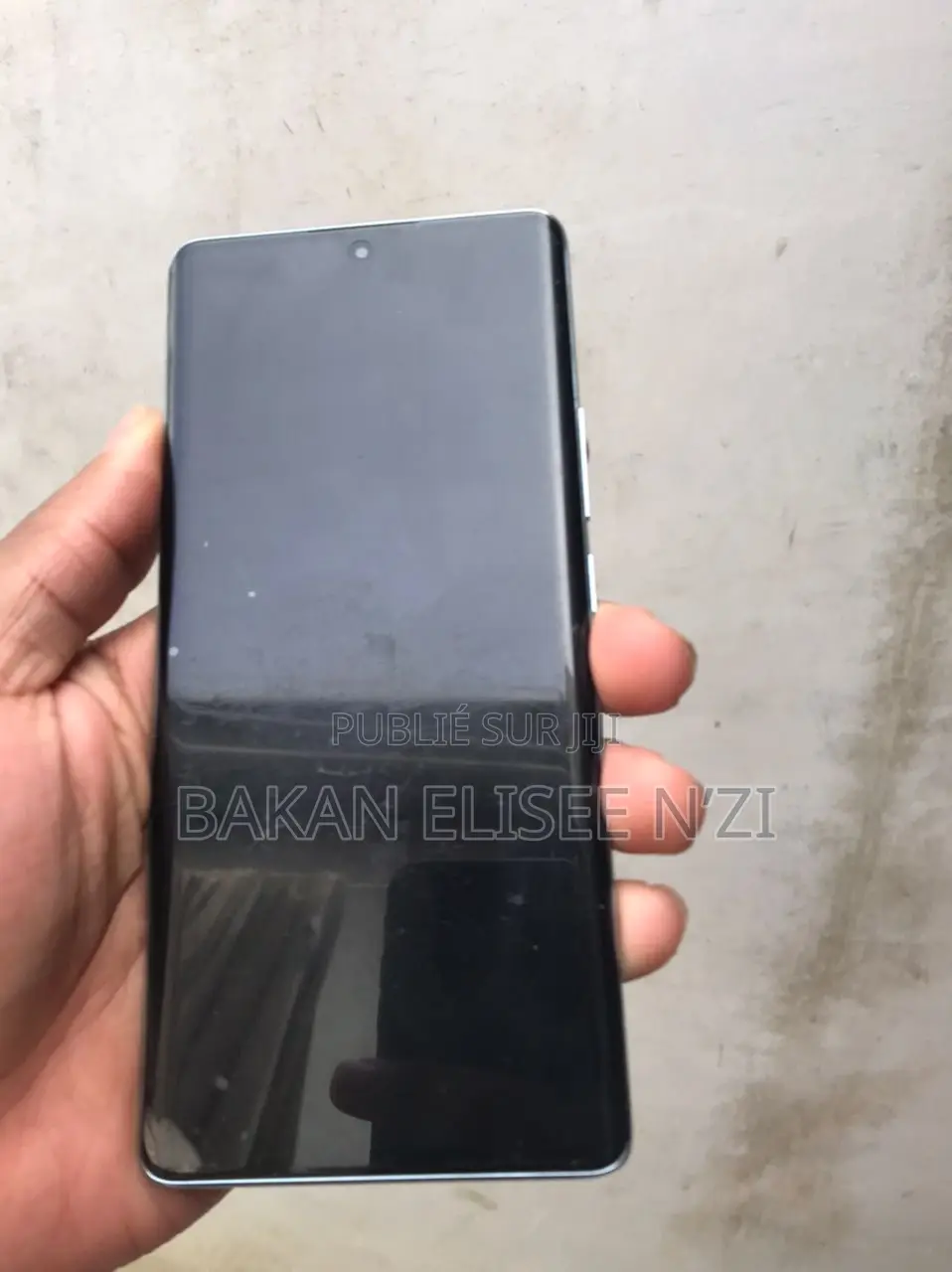 Xiaomi Redmi Note 14 Pro 256 GB Rouge