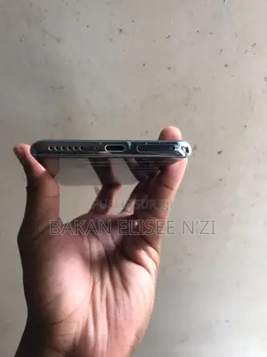 Xiaomi Redmi Note 14 Pro 256 GB Rouge