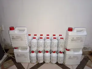 Optimisez La Santé De Vos Volailles Avec Nos Solutions 100% Bio !