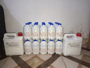 Optimisez La Santé De Vos Volailles Avec Nos Solutions 100% Bio !