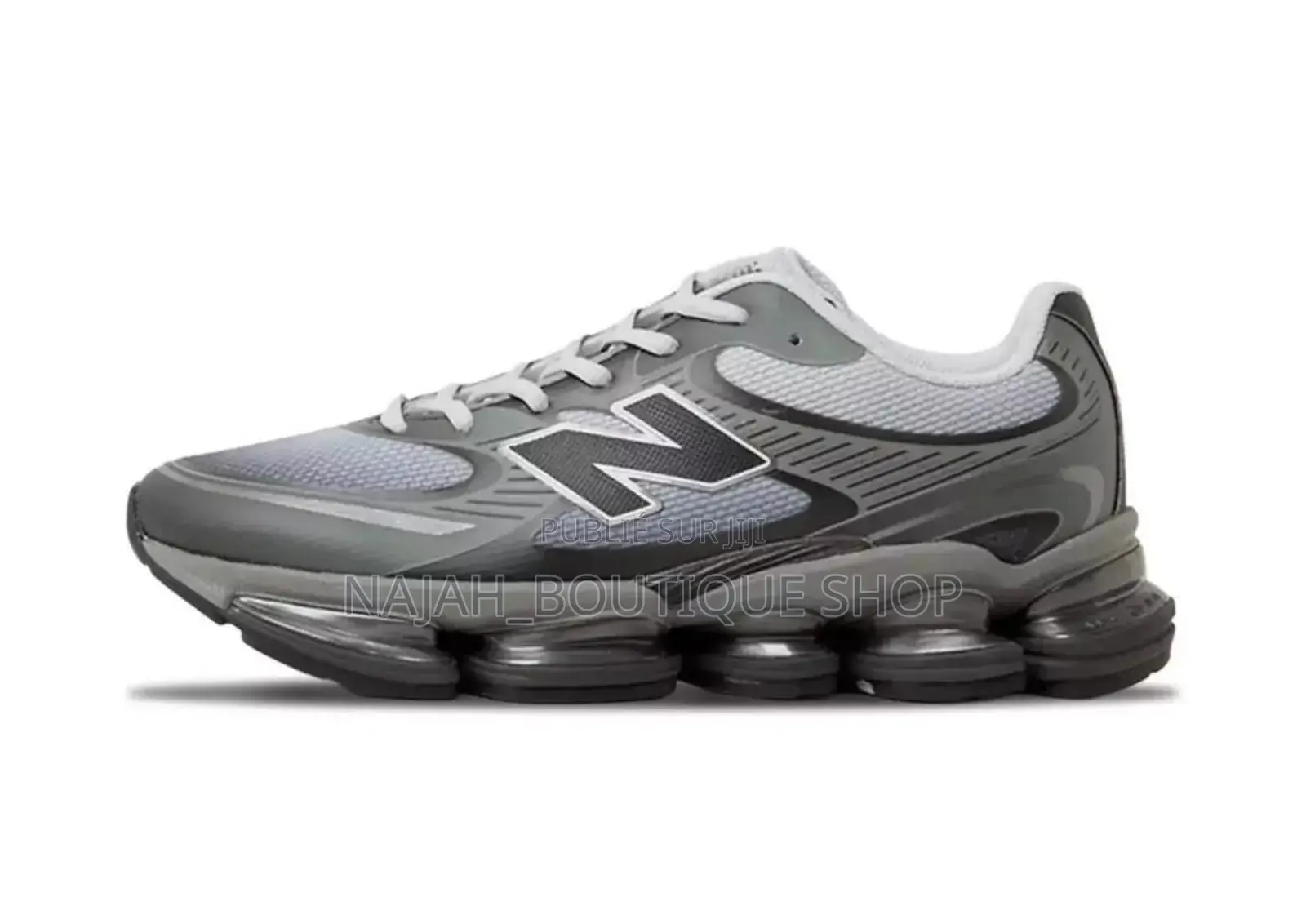 Chaussure Asics