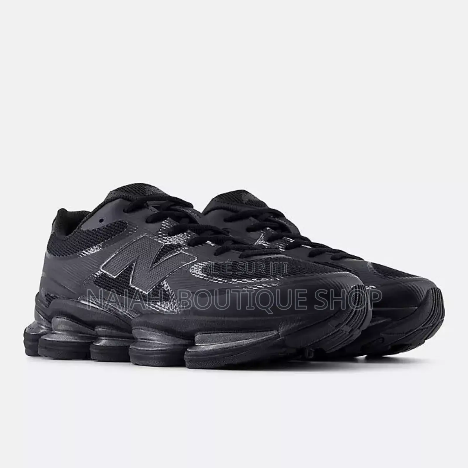 Chaussure Asics