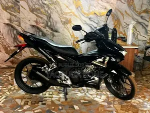 Nouveau Yamaha Autre 2025 Noir
