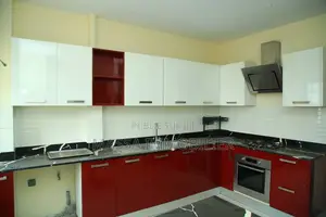 2chbre Appartement dans Massa Immobilier, Le Plateau à Louer