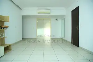 2chbre Appartement dans Massa Immobilier, Le Plateau à Louer