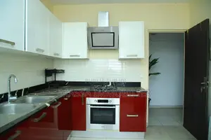 2chbre Appartement dans Massa Immobilier, Le Plateau à Louer