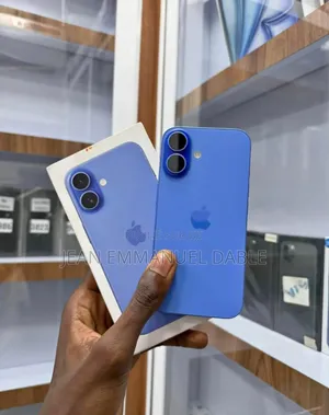 Nouveau Apple iPhone 15 Pro 512 GB Orange