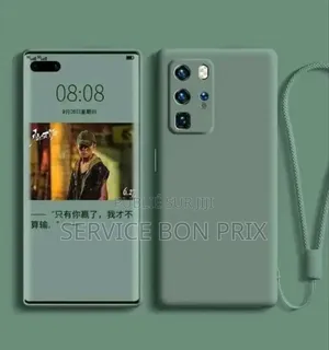 Nouveau Afrione Champion 64 GB Argenté