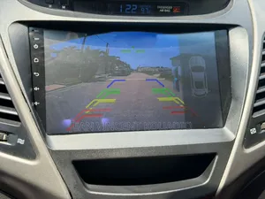 Kia Sportage EX AWD 2019 Blanc