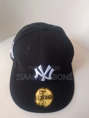 Casquette Fifty Nine