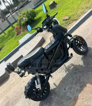 Nouveau American Ironhorse Eagle 2025 Argenté