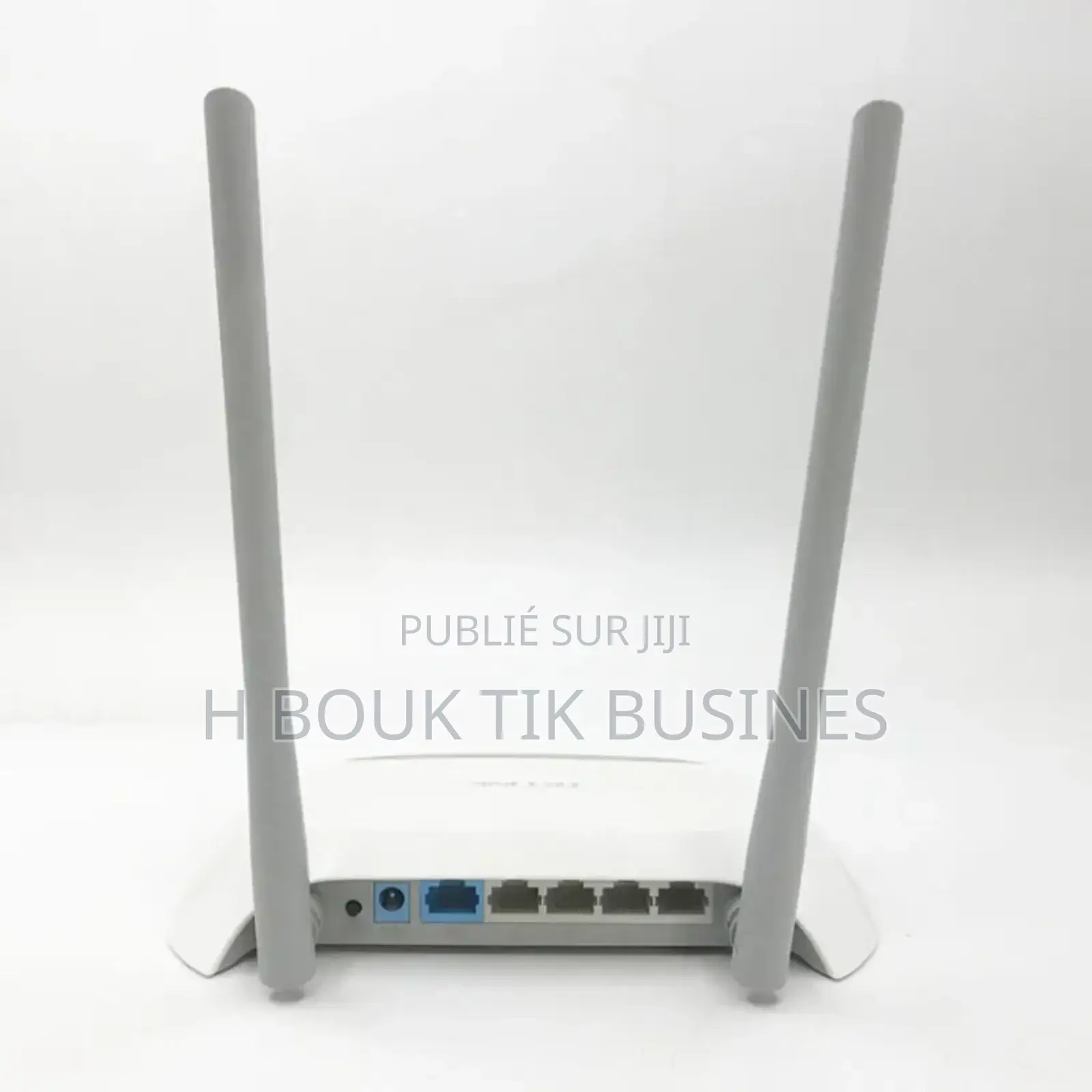 Tp_ Link Tl-Wr842n