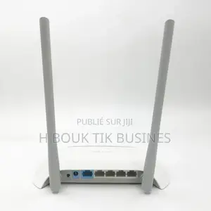 Tp_ Link Tl-Wr842n