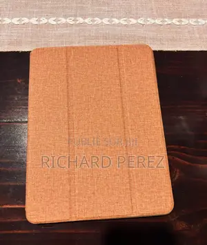 Apple iPad 10.2 (2021) 128 GB Blanc