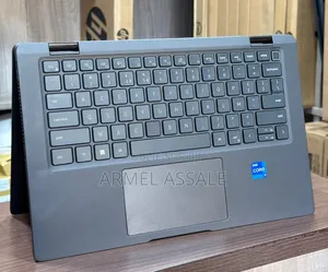 Nouveau Dell Latitude 7420 16GB Intel Core i7 SSD 512GB
