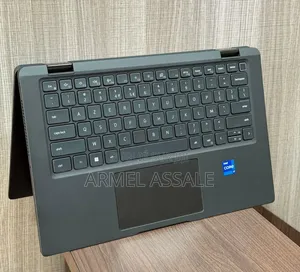 Nouveau Dell Latitude 7420 16GB Intel Core i7 SSD 512GB