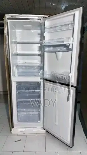Frigo Maison