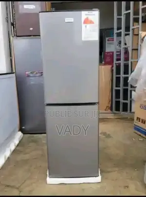 Frigo Maison