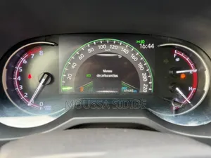 Ford Ecosport 2015 Gris