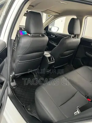 Toyota Corolla 2021 Gris