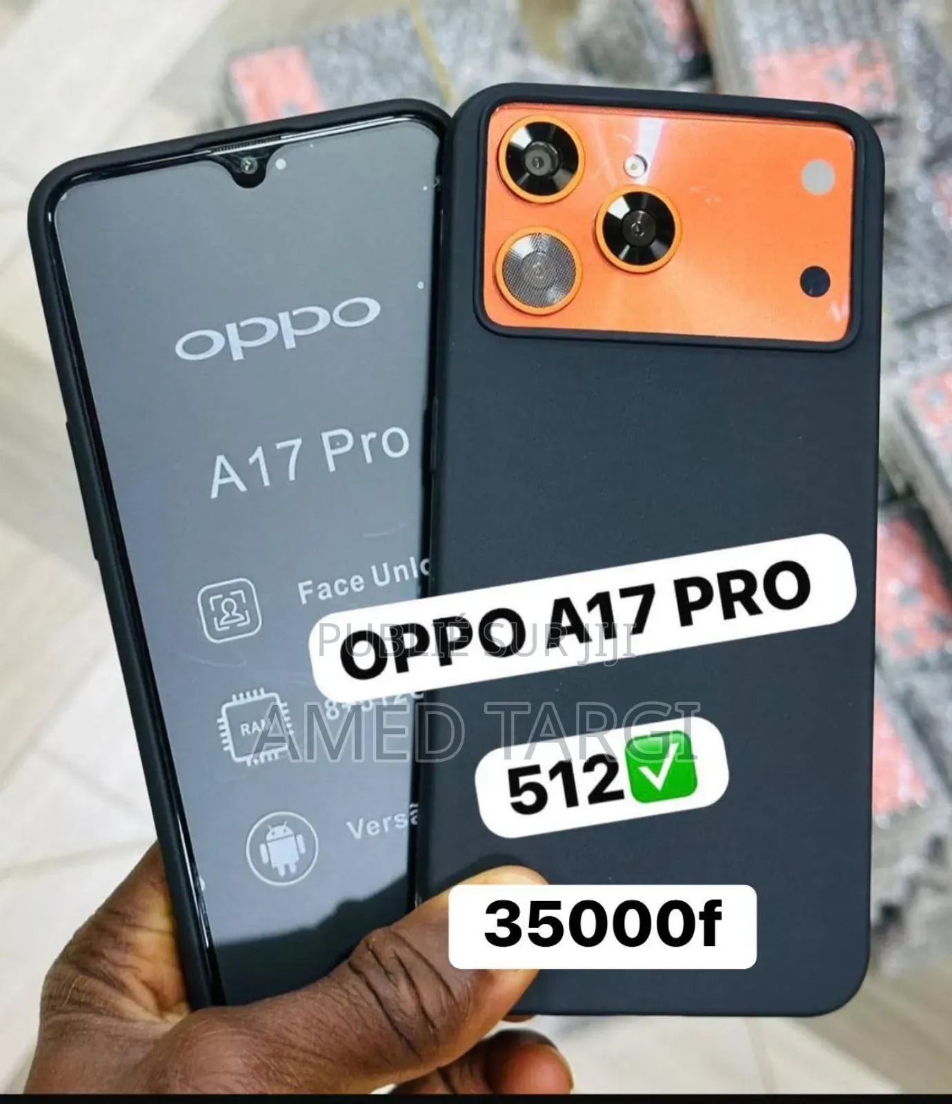 Bienvenue Dans Le Presse-Papiers Gboard. Le Texte Que Vous Citez Le J.