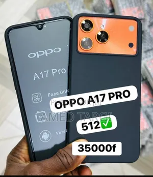 Bienvenue Dans Le Presse-Papiers Gboard. Le Texte Que Vous Citez Le J.