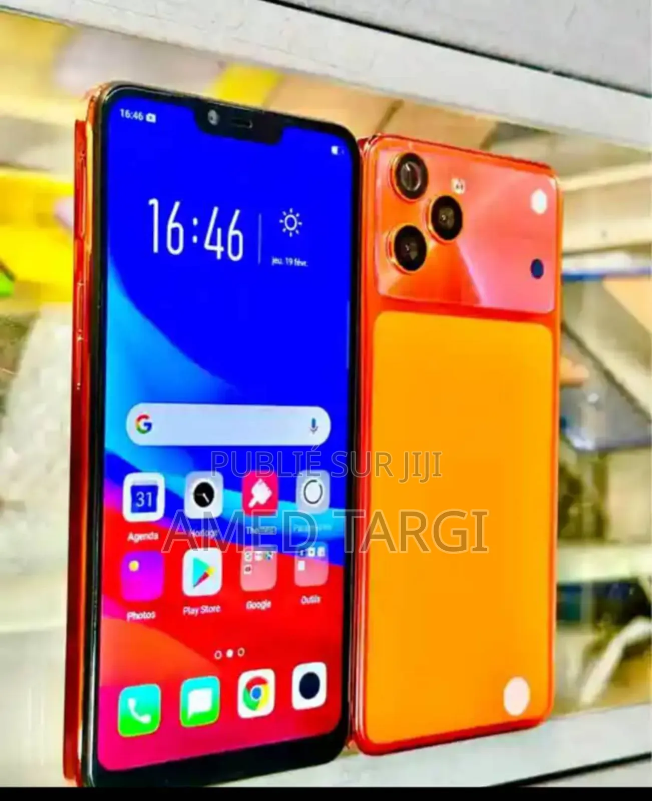 Bienvenue Dans Le Presse-Papiers Gboard. Le Texte Que Vous Citez Le J.