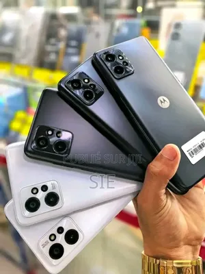 Acer beTouch E130 Bronze