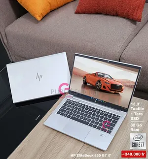 Acer Aspire 1 A114-31 12GB Qualcomm Snapdragon X Plus 500GB