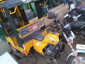 Nouveau Apsonic AP150-20 2023 Jaune