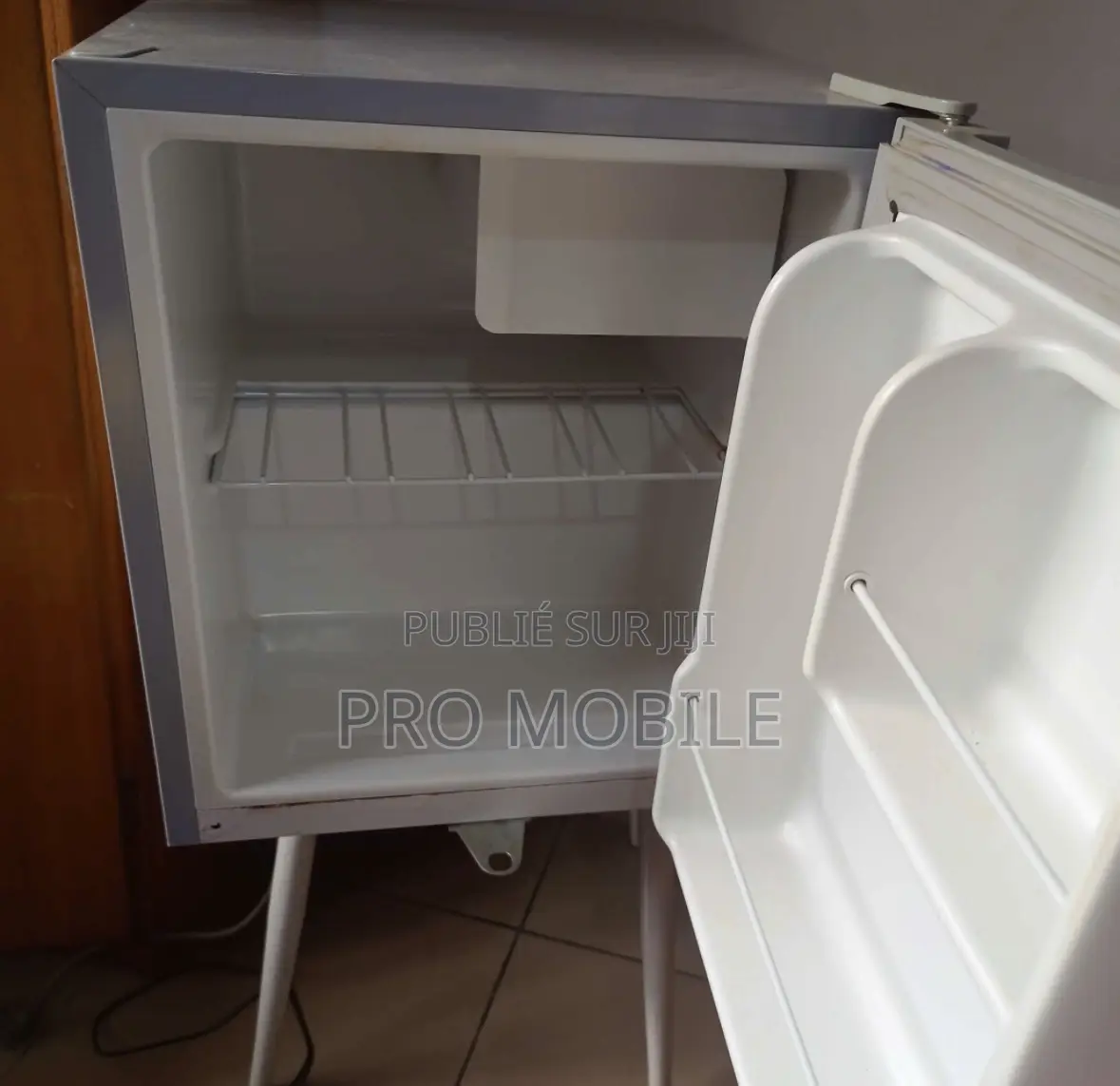 Mini Frigo