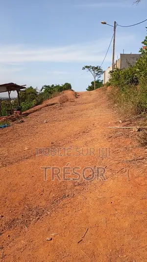 Terrains a Vendre Vur Sur Mer