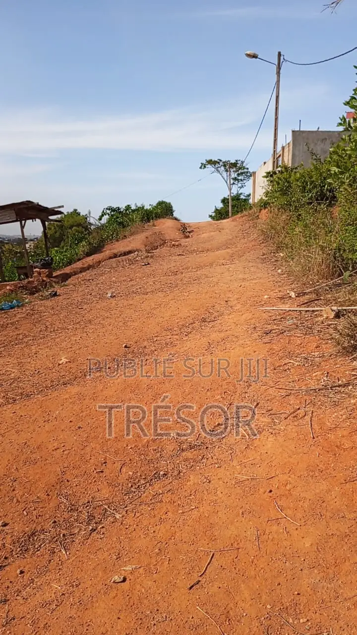 Terrains a Vendre Vur Sur Mer