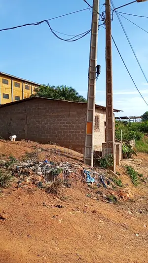 Terrains a Vendre Vur Sur Mer