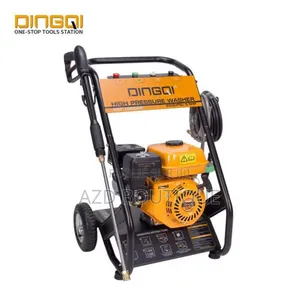 Nettoyeur À Essence Haute Pression, 2200psi, Haute Qualité