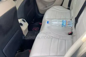 Mercedes-Benz C300 2020 Autre