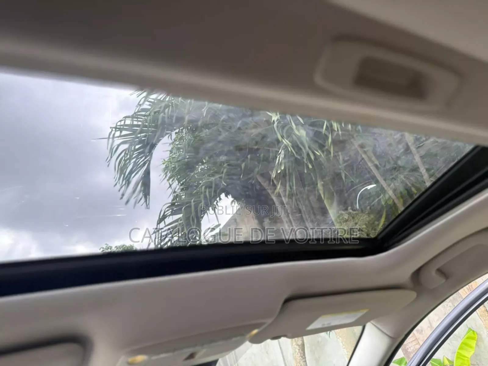 Nissan Qashqai 2019 Gris