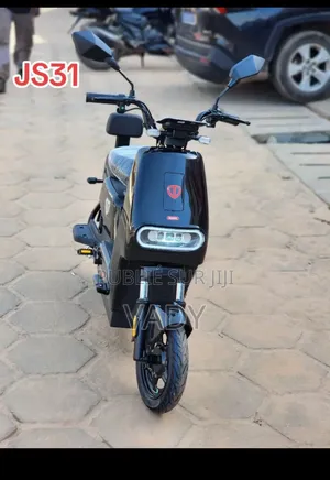 Nouveau Tailg J140A03 2026 Noir