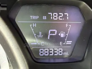 Hyundai Elantra 2016 Noir