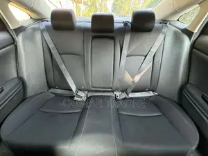 Honda Civic 2020 Gris