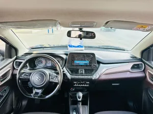 Toyota Frontlander 2025 Bleu