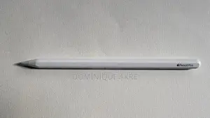 Nouveau Apple iPad Pro 256 GB Noir