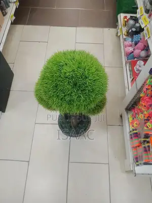 Fleurs Artificielles