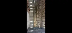 Entrepôt À Louer Ou À Vendre