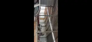 Entrepôt À Louer Ou À Vendre