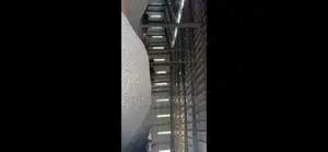 Entrepôt À Louer Ou À Vendre