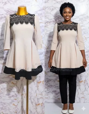 Haut Magnifique Pour Femme. Solde : 1500fcfa